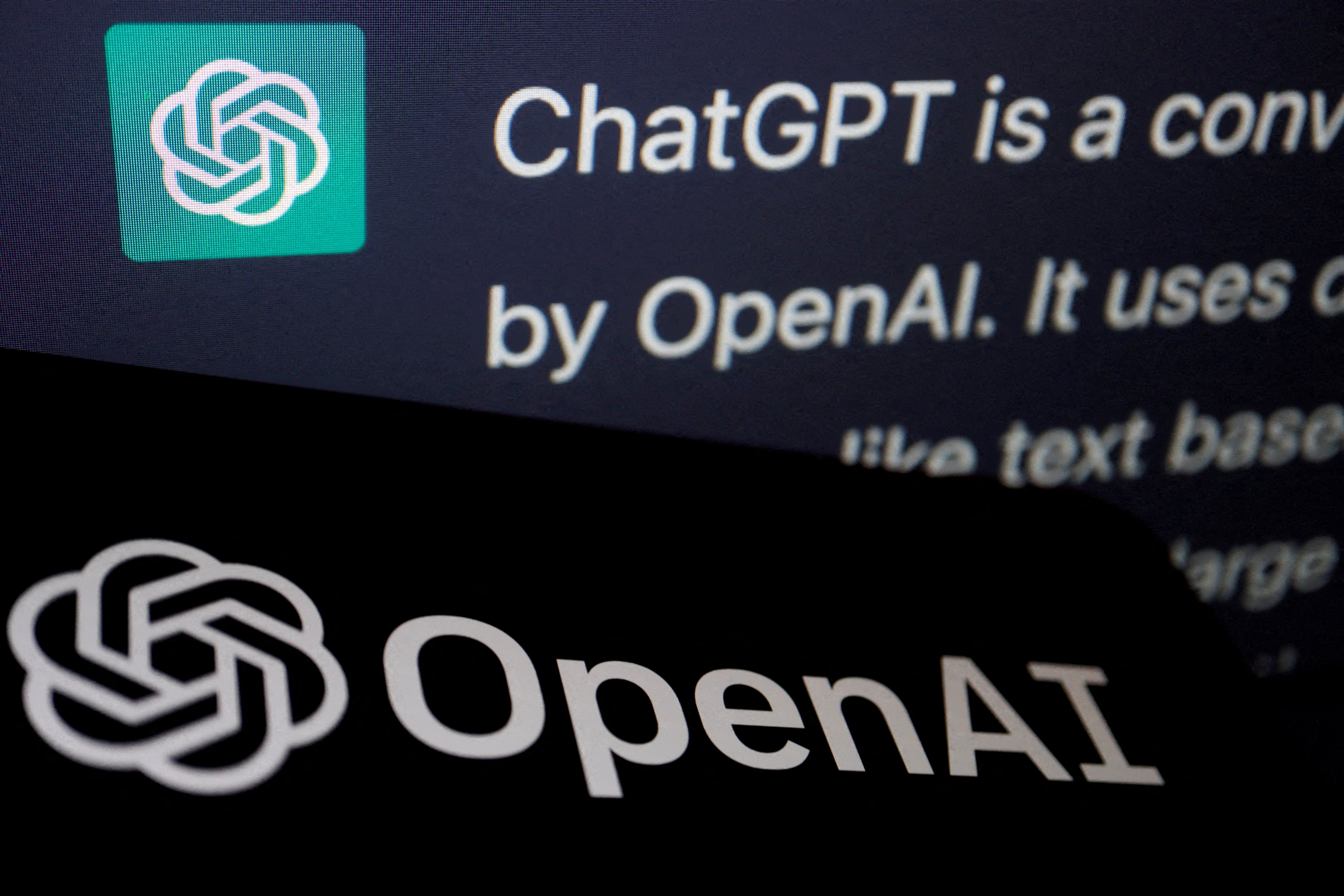 ChatGPT Plus