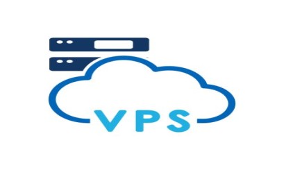 VPS/RDP