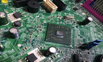 System on Chip (SoC): Membongkar Arsitektur dan Peranannya dalam Teknologi Modern